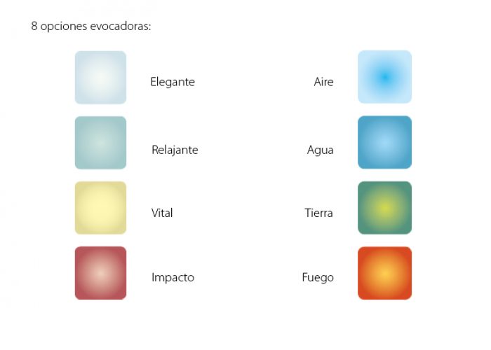 LB colores ES LB colores ES