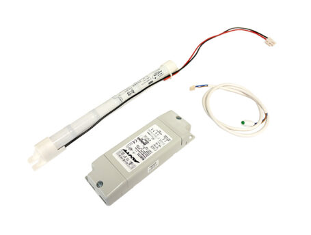 gal-KF24