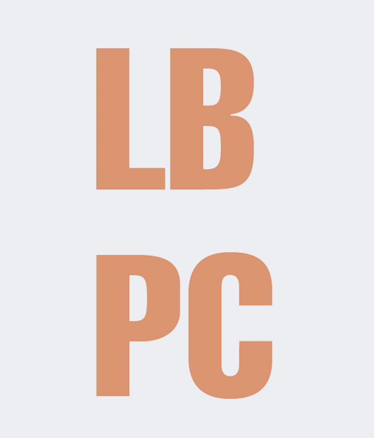 LB-PC