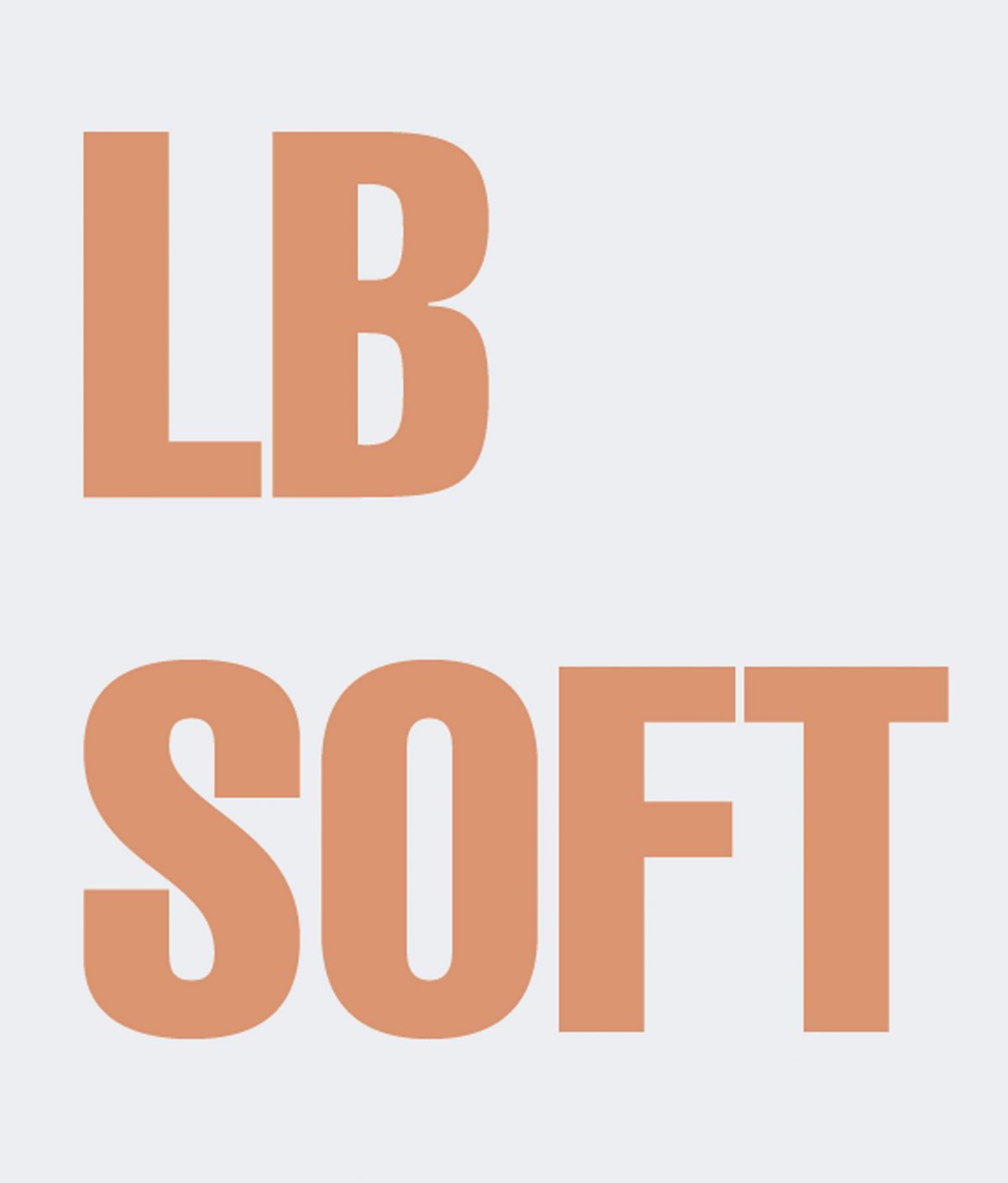 LB-SOFT