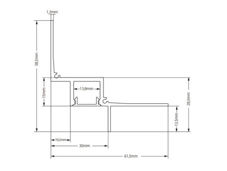 gal- ST70 cotas