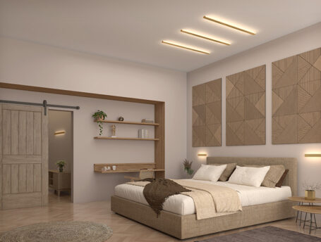 gal- crux ambiente