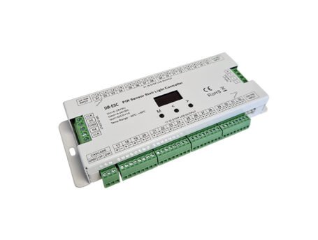 gal-DB-ESC