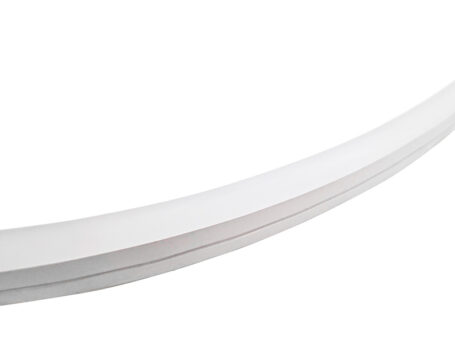 GAL- GR14 3D