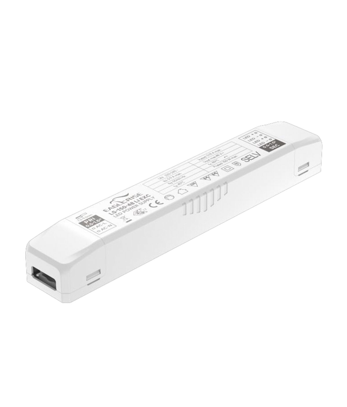 FAL – LITE PRO
