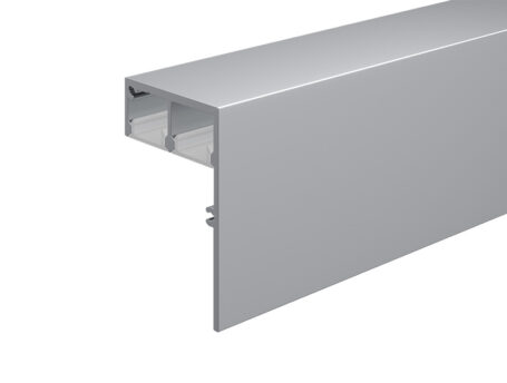 Gal-ST35P