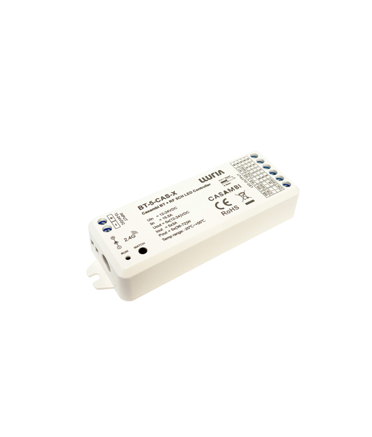 BT-5-CAS-X