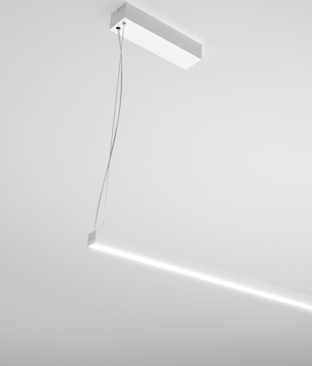 SUSPENSION BASE KIT