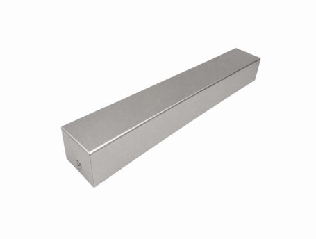 gal-base sin taladros