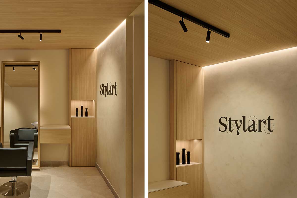 Stylart