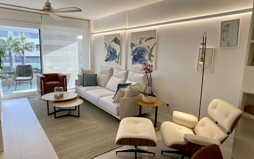 Private Housing 10