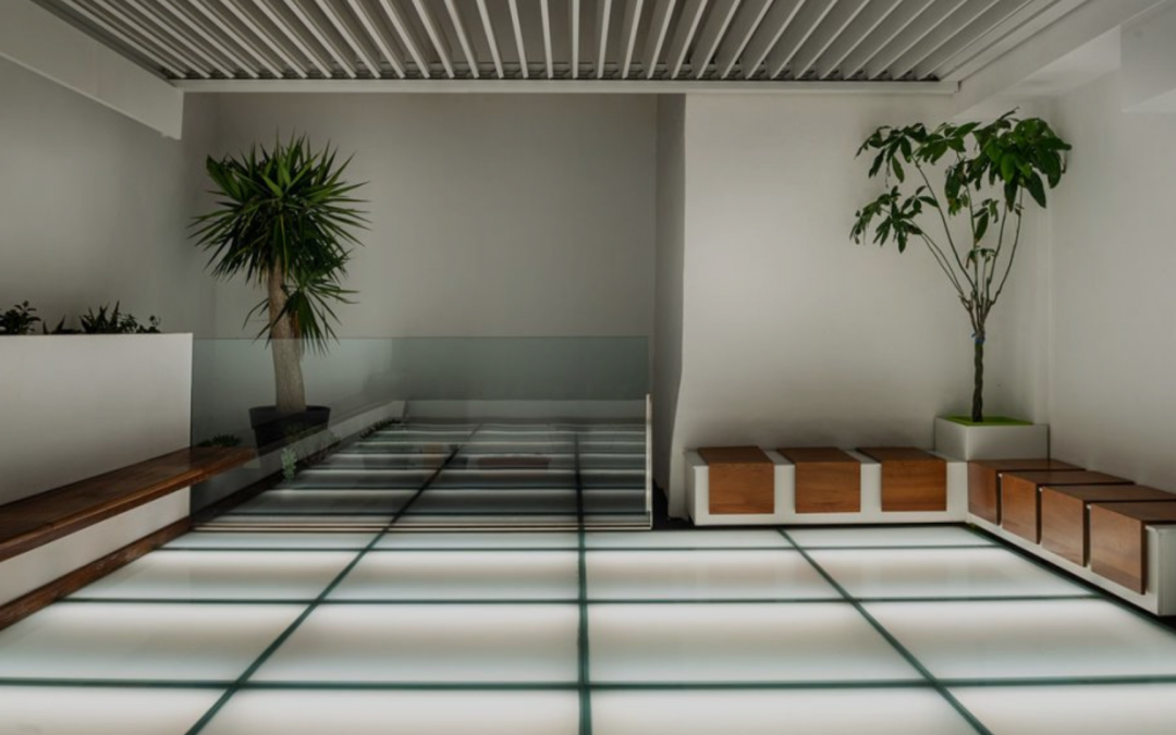 Nores Dental Clinic